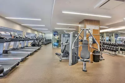 70 Little West Street #33-E, New York City, NY 10004 - Photo 11