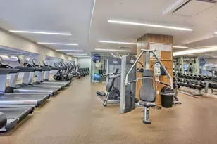 70 Little West St, New York City, NY 10004 - Photo 11