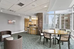 70 Little West St, New York City, NY 10004 - Photo 17