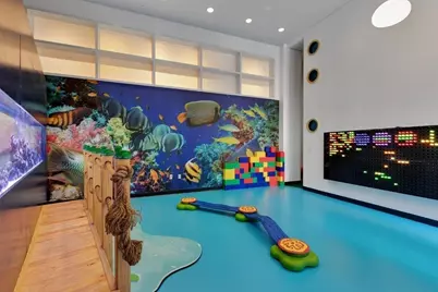 70 Little West Street #33-E, New York City, NY 10004 - Photo 19