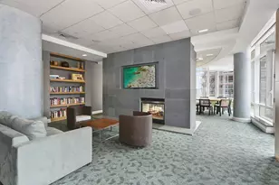 70 Little West St, New York City, NY 10004 - Photo 17