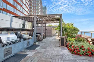 70 Little West St, New York City, NY 10004 - Photo 15