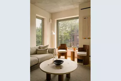 144 Vanderbilt Avenue #3D, New York City, NY 11205 - Photo 1