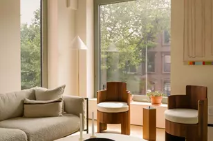 144 Vanderbilt Ave, New York City, NY 11205 - Photo 1