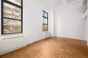 1255 5th Ave, New York City, NY 10029 - Photo 1