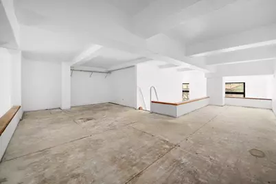 1255 5th Avenue #3J, New York City, NY 10029 - Photo 7