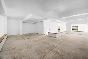 1255 5th Ave, New York City, NY 10029 - Photo 7