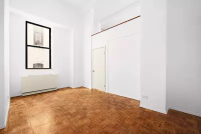 1255 5th Avenue #3J, New York City, NY 10029 - Photo 5