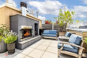 2280 Frederick Douglass Blvd, New York City, NY 10027 - Photo 13