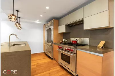 2280 Frederick Douglass Boulevard #11D, New York City, NY 10027 - Photo 7