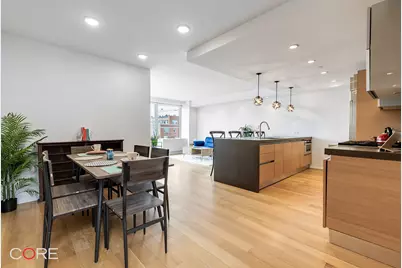 2280 Frederick Douglass Boulevard #11D, New York City, NY 10027 - Photo 5