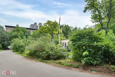 2280 Frederick Douglass Boulevard #11D, New York City, NY 10027 - Photo 19