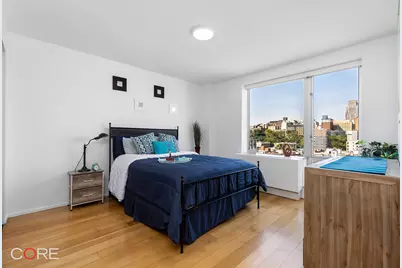 2280 Frederick Douglass Boulevard #11D, New York City, NY 10027 - Photo 9