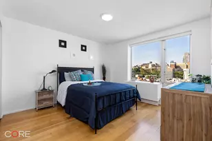 2280 Frederick Douglass Blvd, New York City, NY 10027 - Photo 9