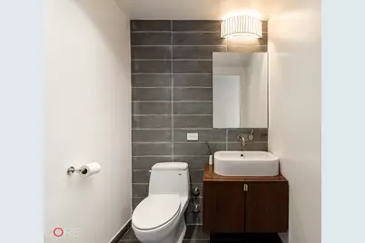 2280 Frederick Douglass Boulevard #11D, New York City, NY 10027 - Photo 11