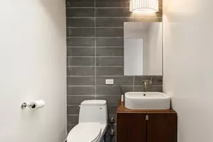 2280 Frederick Douglass Blvd, New York City, NY 10027 - Photo 11