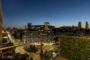 2280 Frederick Douglass Blvd, New York City, NY 10027 - Photo 1