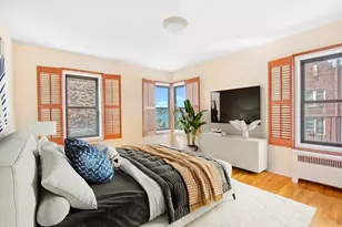 9701 Shore Rd, New York City, NY 11209 - Photo 7