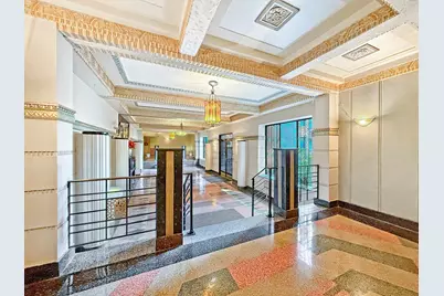 9701 Shore Road #5L, New York City, NY 11209 - Photo 17