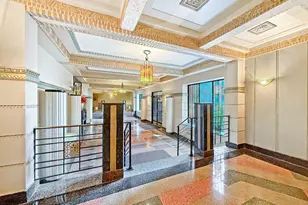 9701 Shore Rd, New York City, NY 11209 - Photo 17