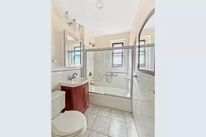 9701 Shore Road #5L, New York City, NY 11209 - Photo 13