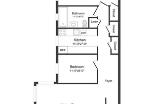 9701 Shore Rd, New York City, NY 11209 - Photo 23