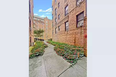9701 Shore Road #5L, New York City, NY 11209 - Photo 21