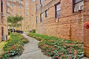 9701 Shore Rd, New York City, NY 11209 - Photo 21