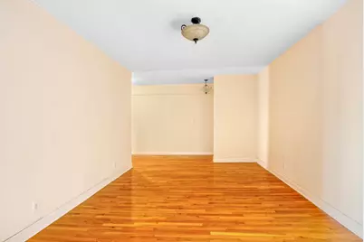 9701 Shore Road #5L, New York City, NY 11209 - Photo 3