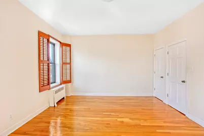 9701 Shore Road #5L, New York City, NY 11209 - Photo 9