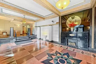 9701 Shore Rd, New York City, NY 11209 - Photo 15