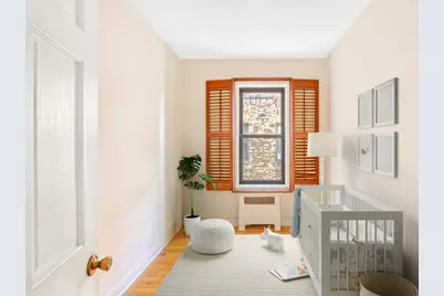 9701 Shore Road #5L, New York City, NY 11209 - Photo 11