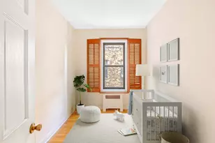 9701 Shore Rd, New York City, NY 11209 - Photo 11