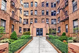 9701 Shore Rd, New York City, NY 11209 - Photo 19