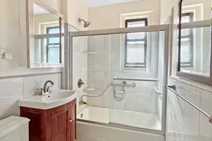 9701 Shore Rd, New York City, NY 11209 - Photo 13