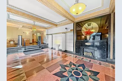 9701 Shore Road #5L, New York City, NY 11209 - Photo 15