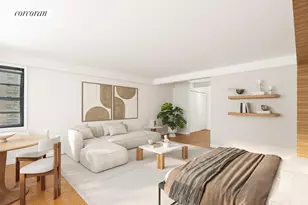 345 E 69th St, New York City, NY 10021 - Photo 1