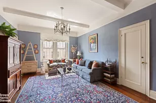 885 Park Ave, New York City, NY 10075 - Photo 9