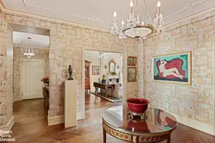 885 Park Ave, New York City, NY 10075 - Photo 3