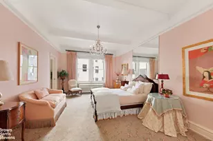 885 Park Ave, New York City, NY 10075 - Photo 7