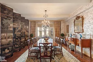 885 Park Ave, New York City, NY 10075 - Photo 3