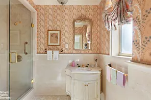 885 Park Ave, New York City, NY 10075 - Photo 7