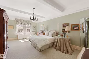 885 Park Ave, New York City, NY 10075 - Photo 5