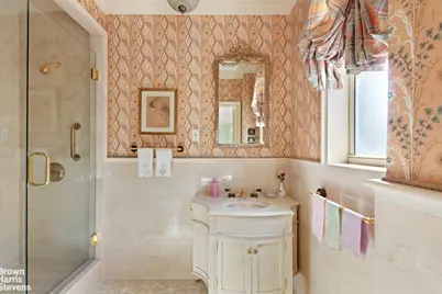 885 Park Avenue #12B, New York City, NY 10075 - Photo 7