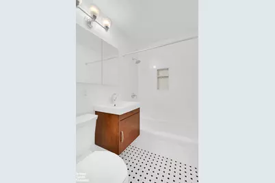 333 Pearl Street #11B, New York City, NY 10038 - Photo 5
