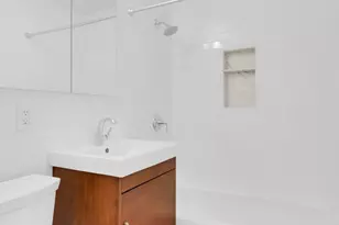 333 Pearl St, New York City, NY 10038 - Photo 5