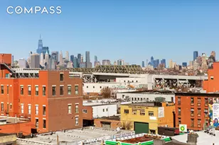 136 14th St, Brooklyn, NY 11215 - Photo 9