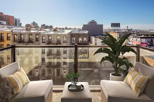 136 14th St, Brooklyn, NY 11215 - Photo 3