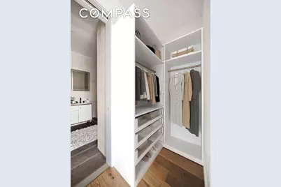 136 14th Street #4B, Brooklyn, NY 11215 - Photo 5