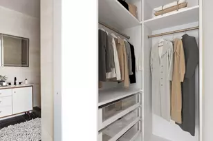 136 14th St, Brooklyn, NY 11215 - Photo 5